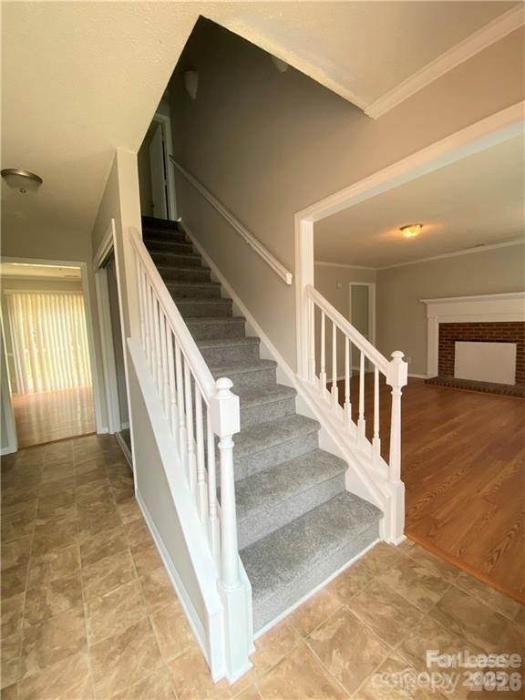 6217 Bandy Drive - Photo 3