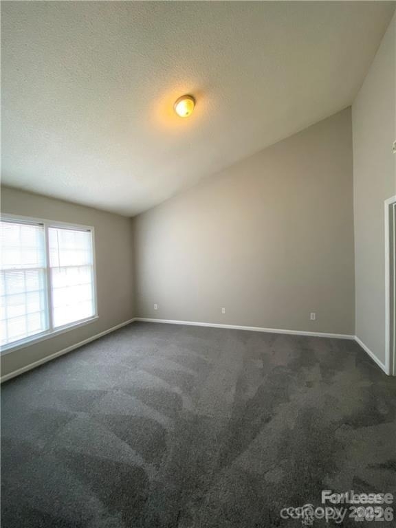 6217 Bandy Drive - Photo 10
