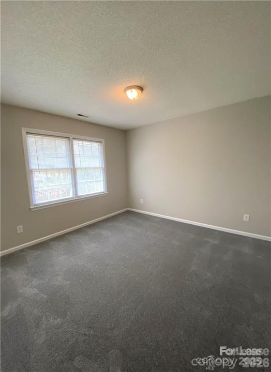 6217 Bandy Drive - Photo 16