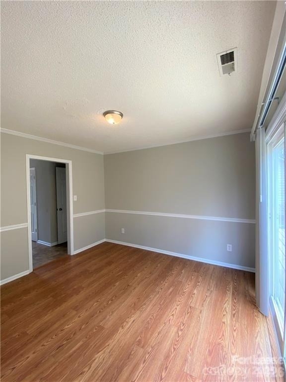 6217 Bandy Drive - Photo 7