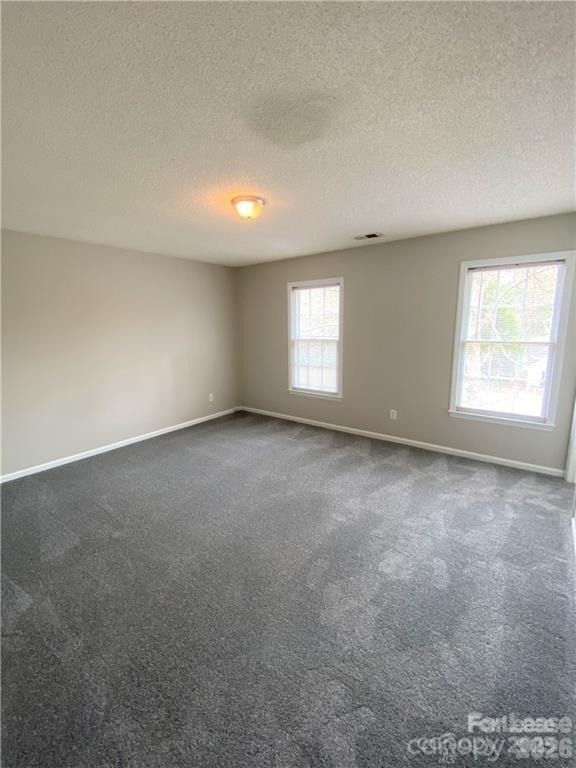 6217 Bandy Drive - Photo 18