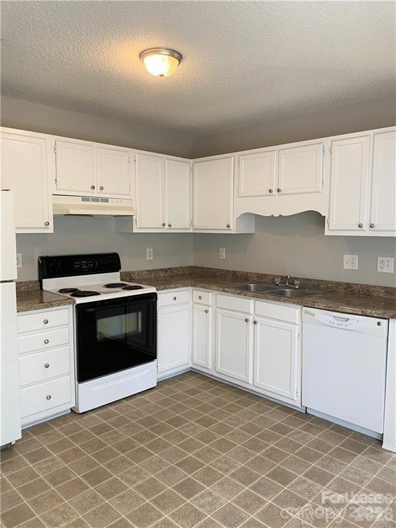 6217 Bandy Drive - Photo 5
