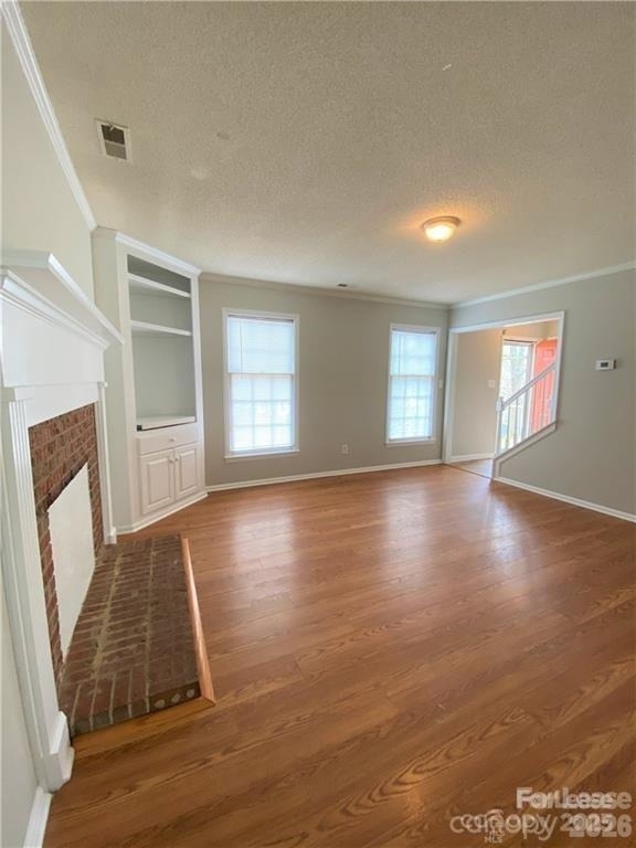 6217 Bandy Drive - Photo 4