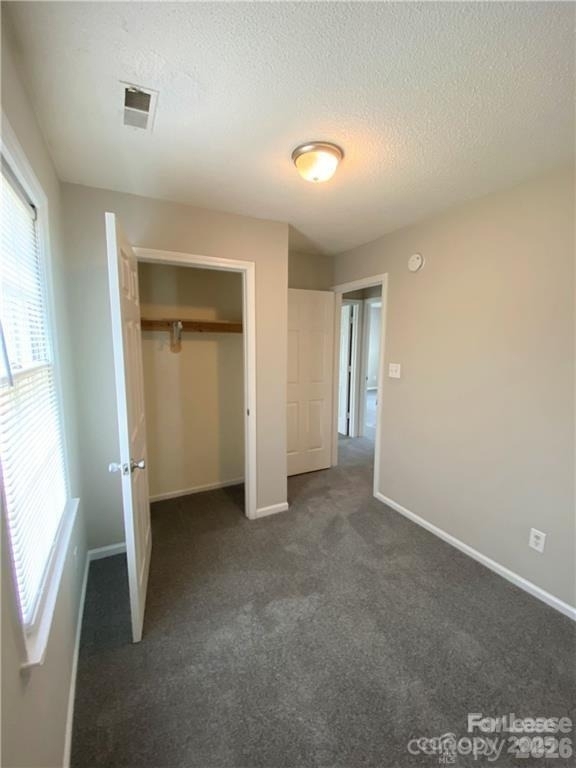 6217 Bandy Drive - Photo 13