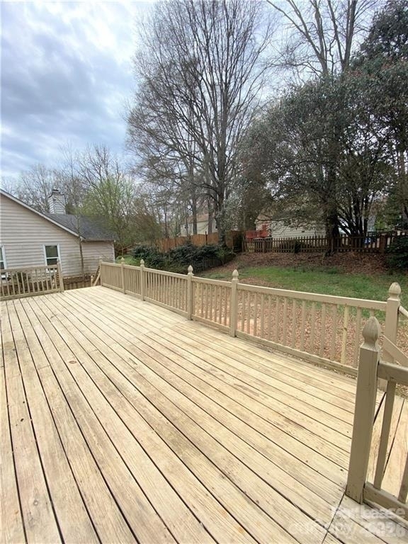 6217 Bandy Drive - Photo 8
