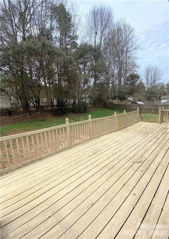 6217 Bandy Drive - Photo 9