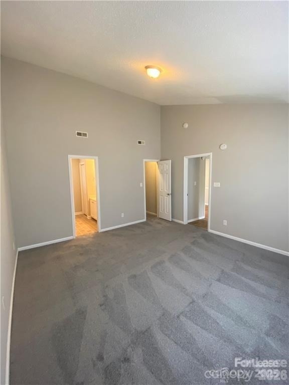 6217 Bandy Drive - Photo 11