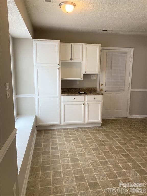 6217 Bandy Drive - Photo 6
