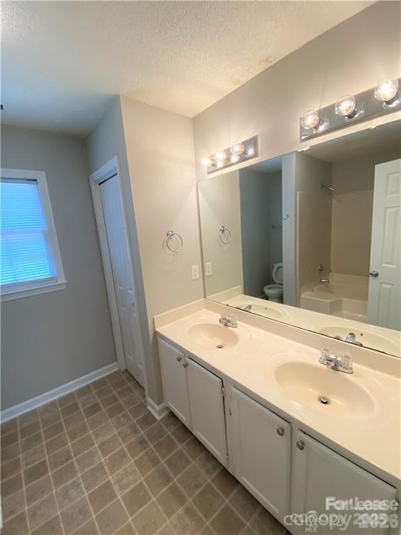 6217 Bandy Drive - Photo 12