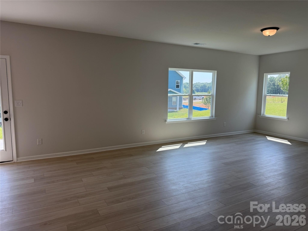 2136 Zybach Drive - Photo 7