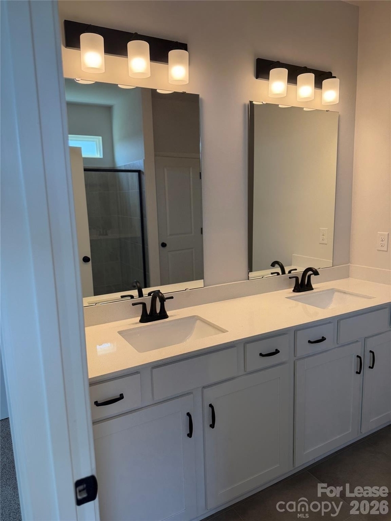 2136 Zybach Drive - Photo 19