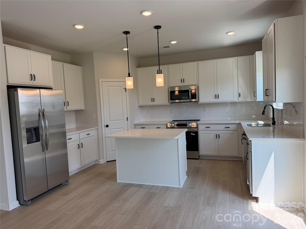 2136 Zybach Drive - Photo 4