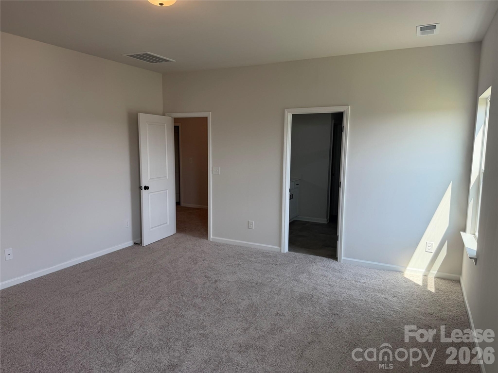 2136 Zybach Drive - Photo 11