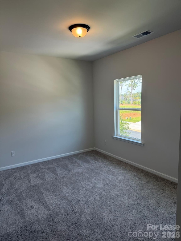 2136 Zybach Drive - Photo 17