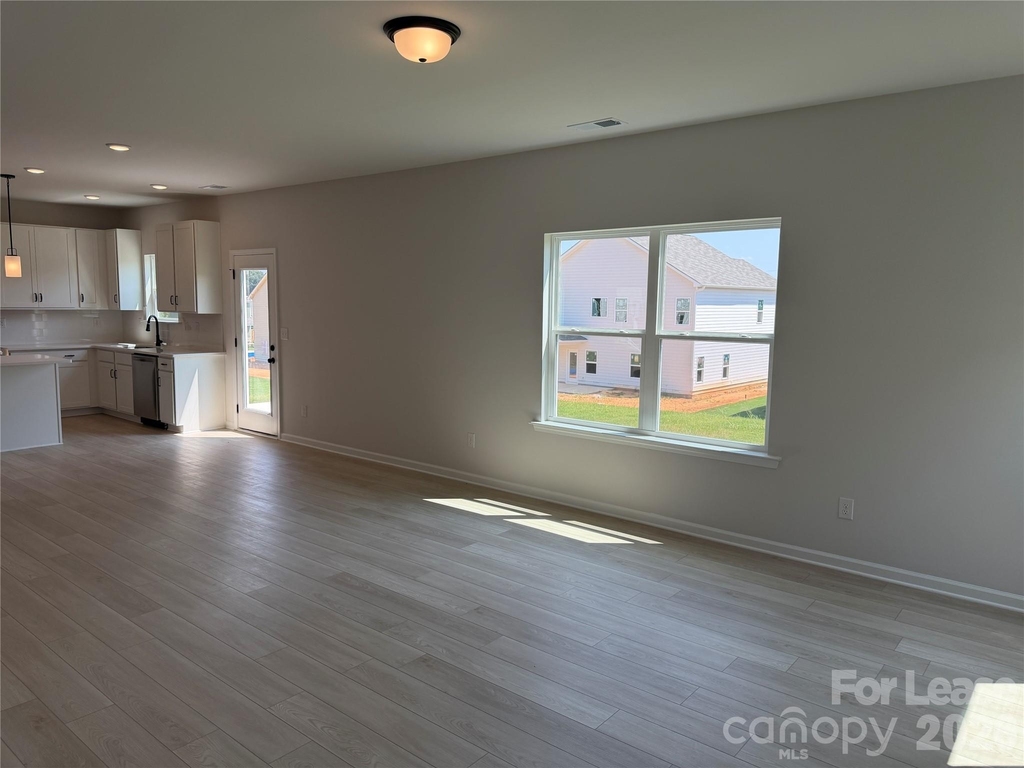 2136 Zybach Drive - Photo 8