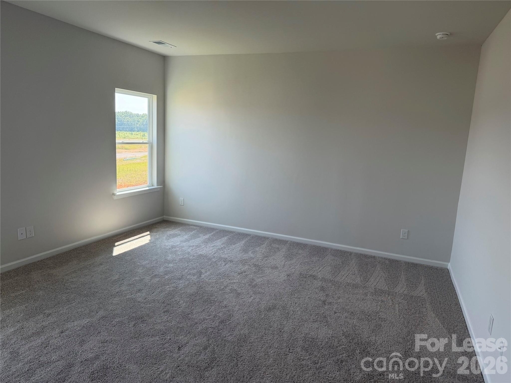 2136 Zybach Drive - Photo 10