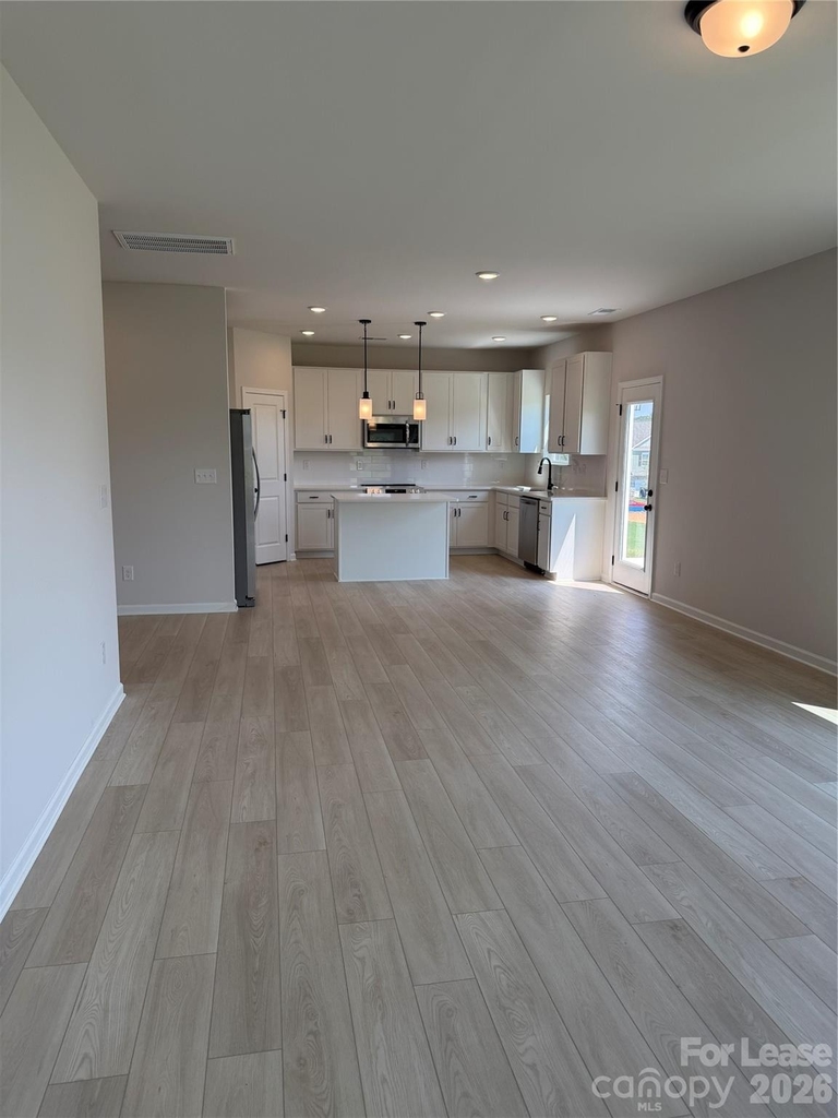 2136 Zybach Drive - Photo 6