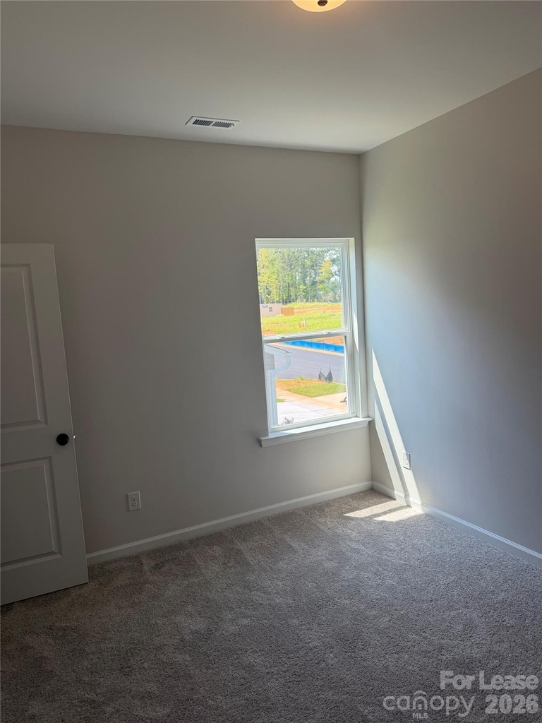 2136 Zybach Drive - Photo 16