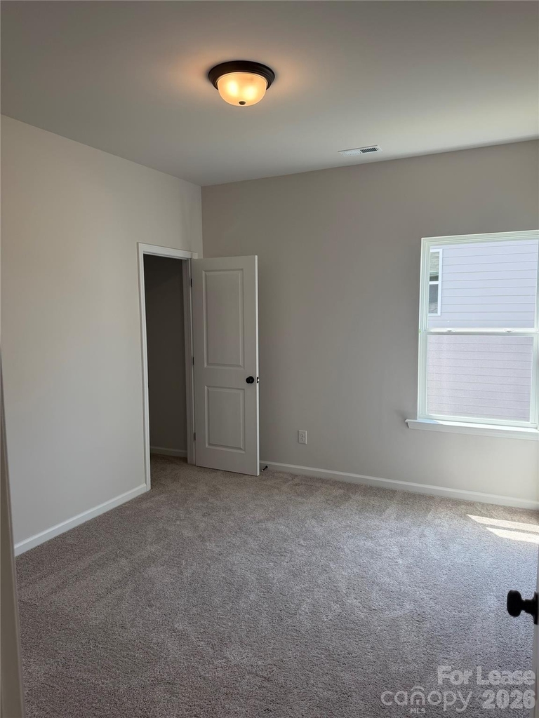 2136 Zybach Drive - Photo 15