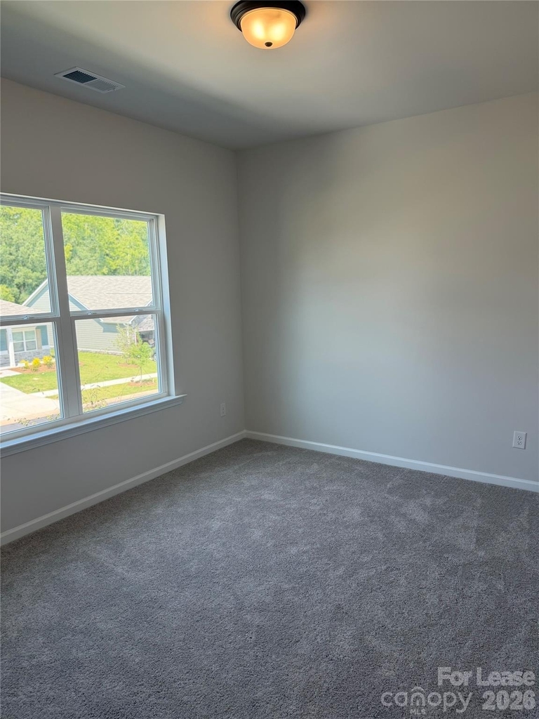 2136 Zybach Drive - Photo 14