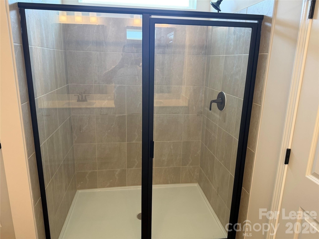 2136 Zybach Drive - Photo 13