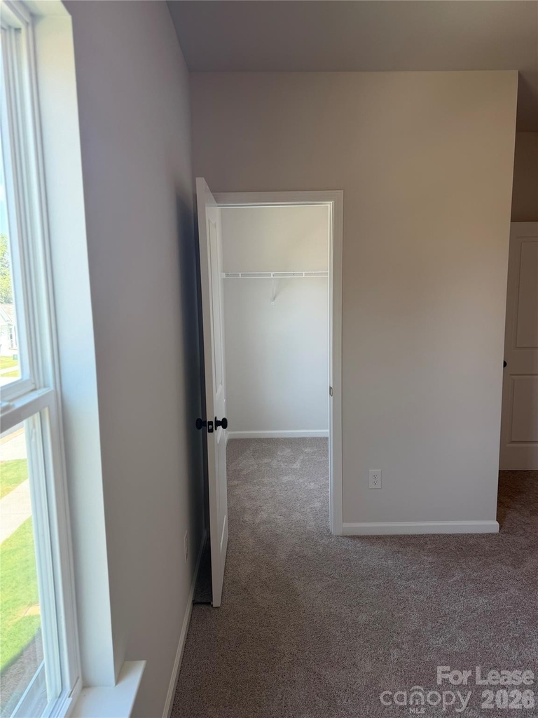 2136 Zybach Drive - Photo 18