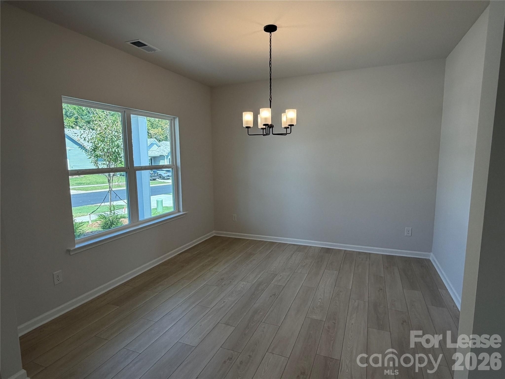 2136 Zybach Drive - Photo 3