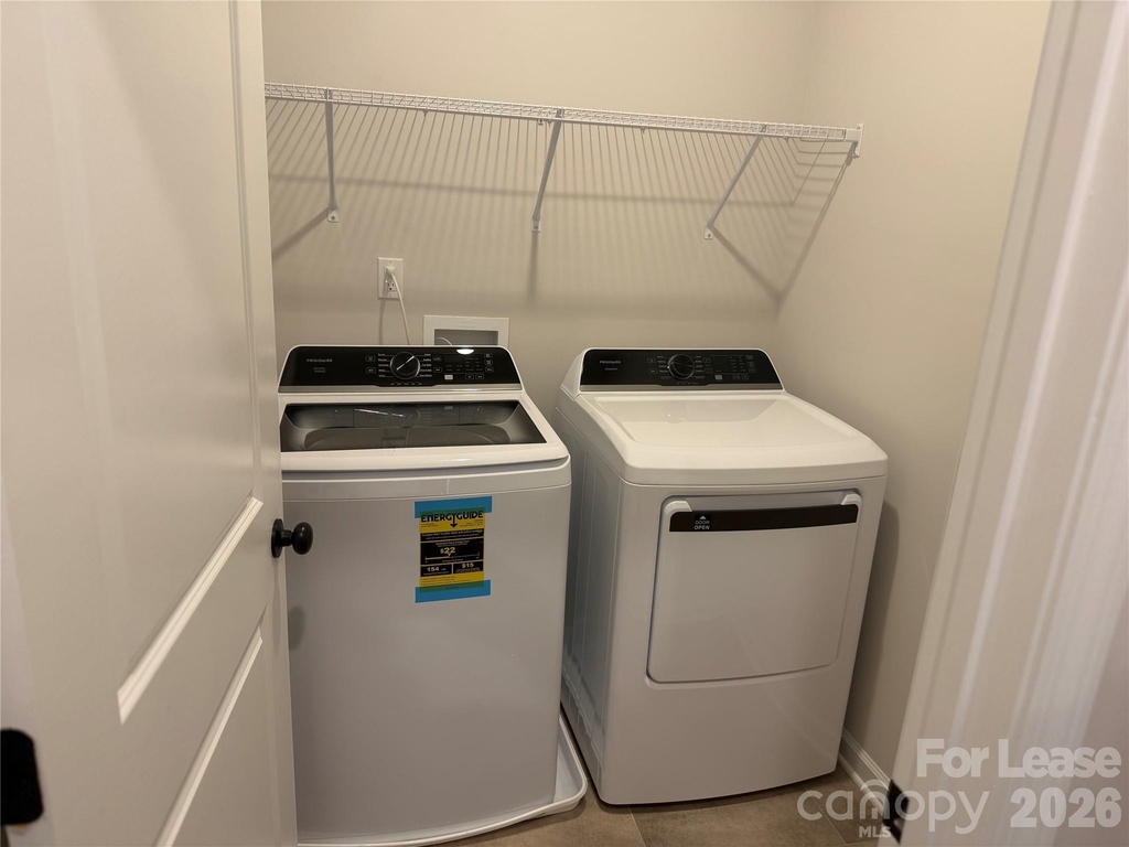 2136 Zybach Drive - Photo 20