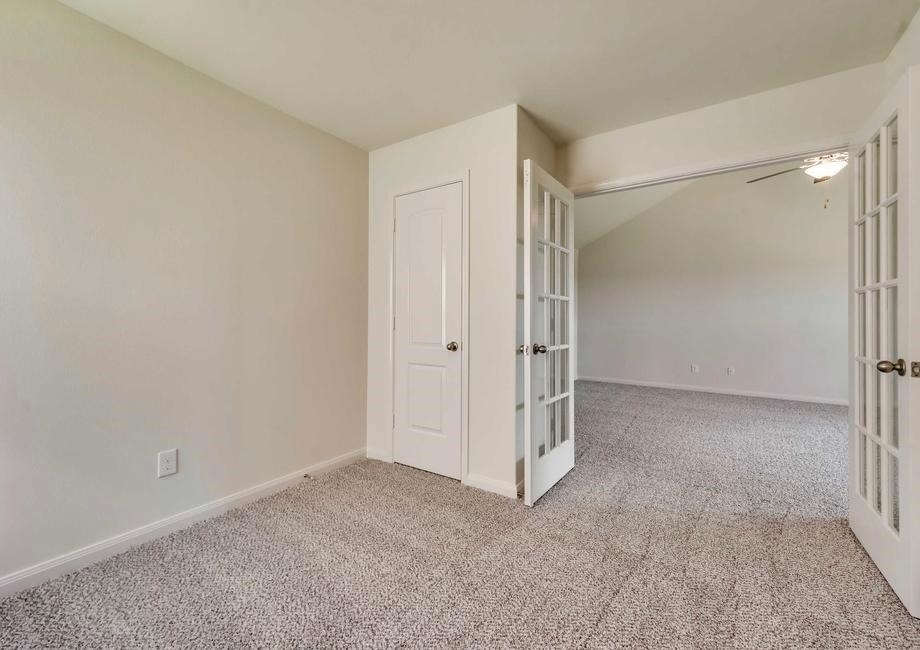 13629 Musselshell Drive - Photo 6