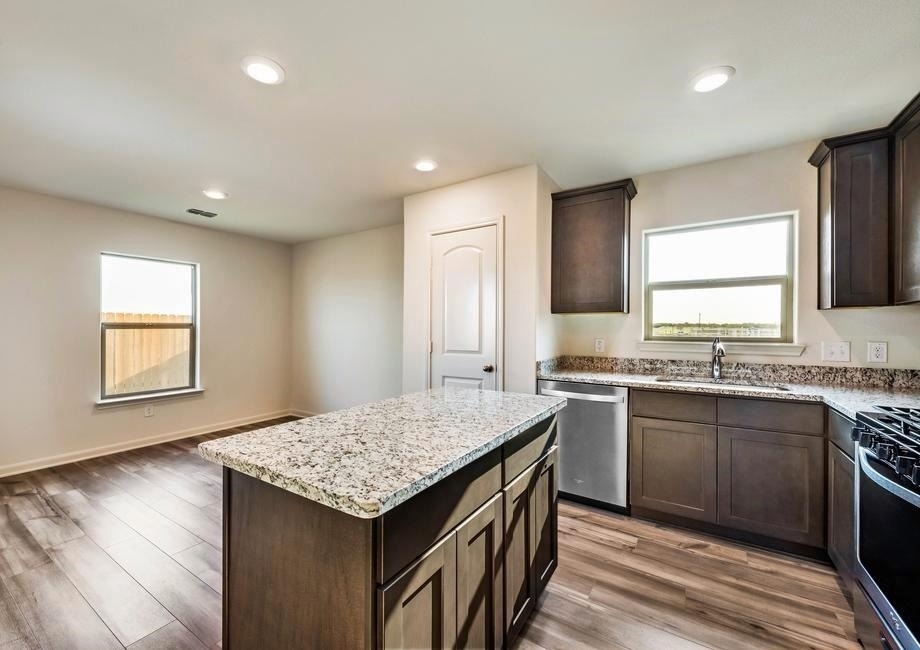 13629 Musselshell Drive - Photo 4