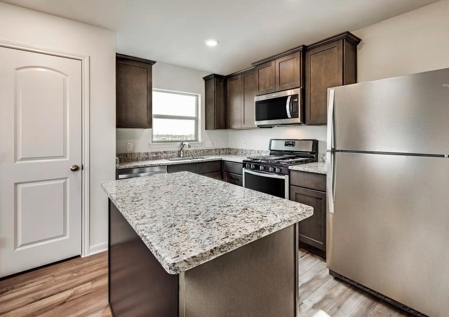 13629 Musselshell Drive - Photo 3