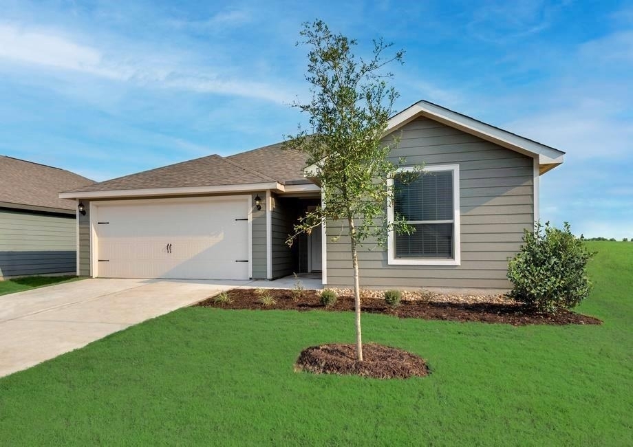 13629 Musselshell Drive - Photo 1