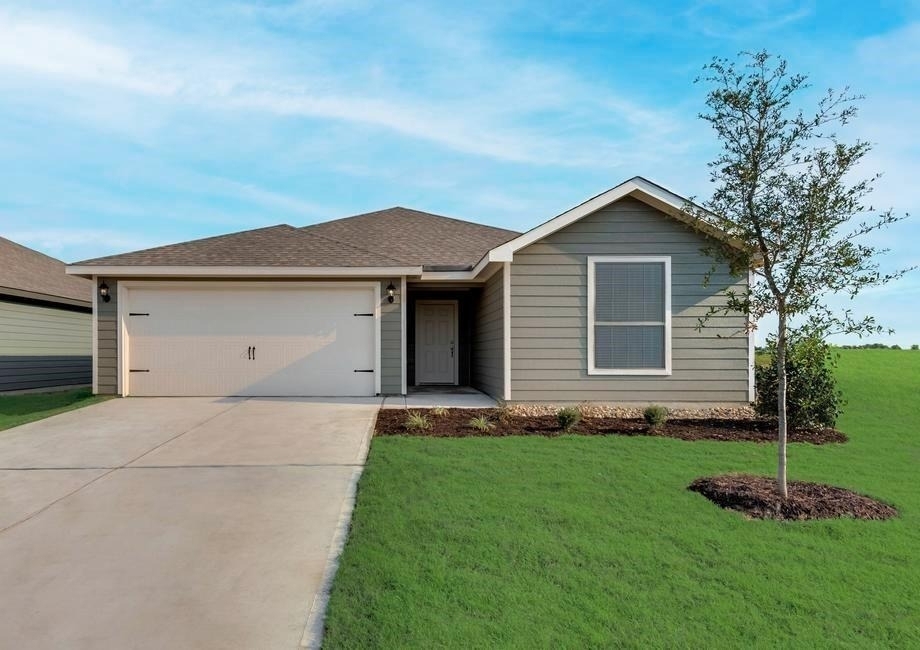 13629 Musselshell Drive - Photo 0