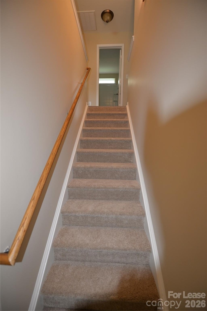 6948 Haines Mill Road - Photo 12