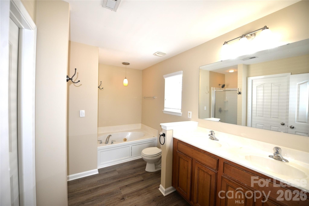 6948 Haines Mill Road - Photo 21