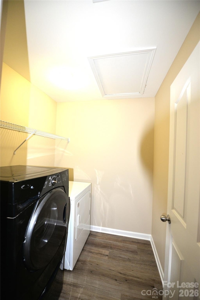 6948 Haines Mill Road - Photo 14