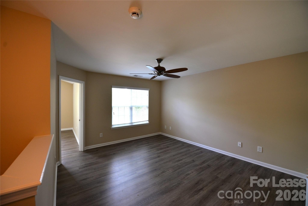 6948 Haines Mill Road - Photo 18