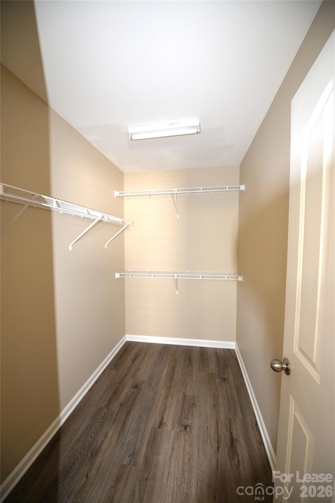 6948 Haines Mill Road - Photo 23
