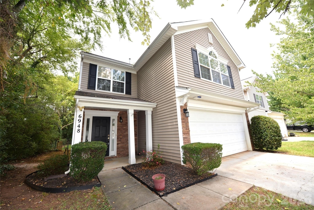 6948 Haines Mill Road - Photo 1