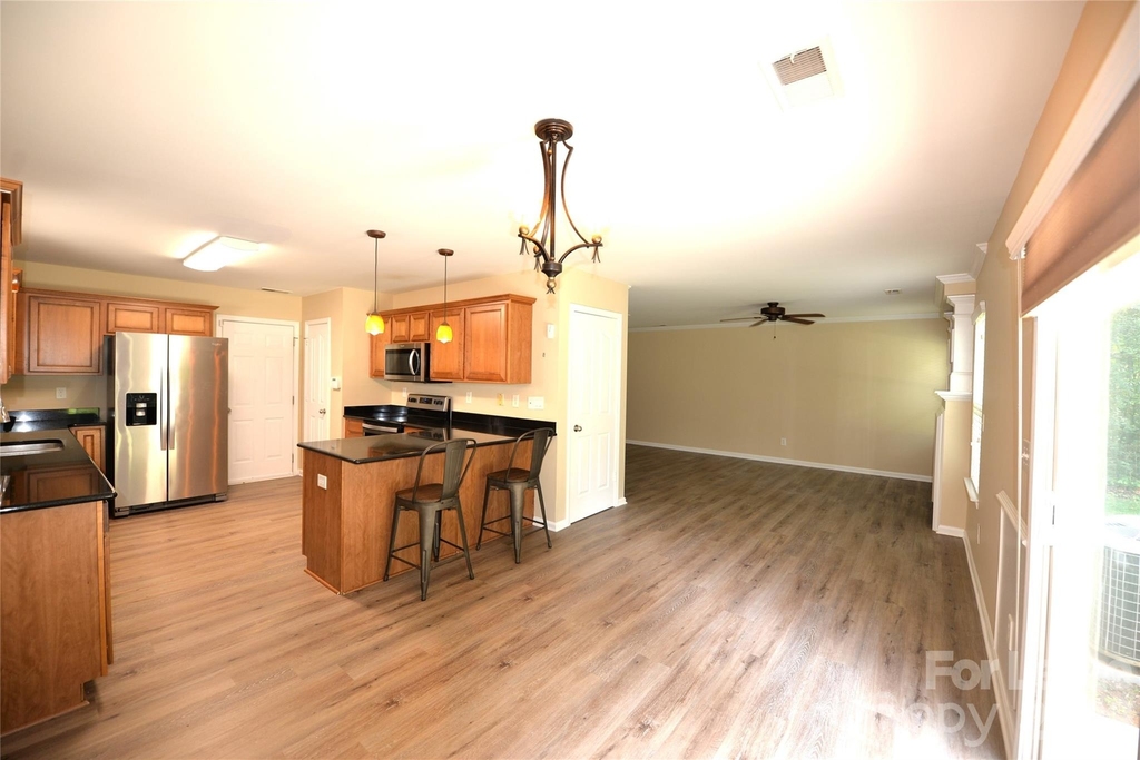 6948 Haines Mill Road - Photo 8
