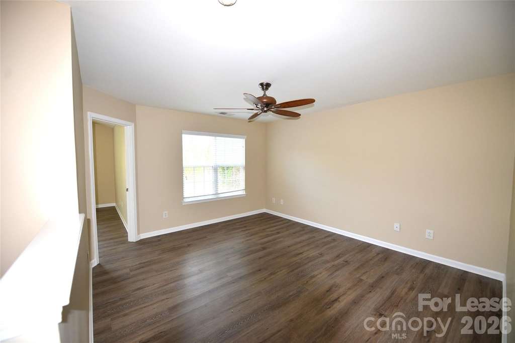 6948 Haines Mill Road - Photo 17