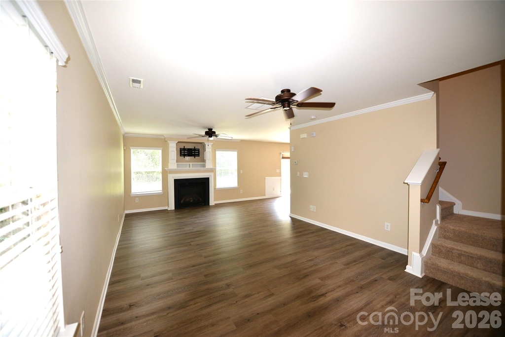 6948 Haines Mill Road - Photo 5
