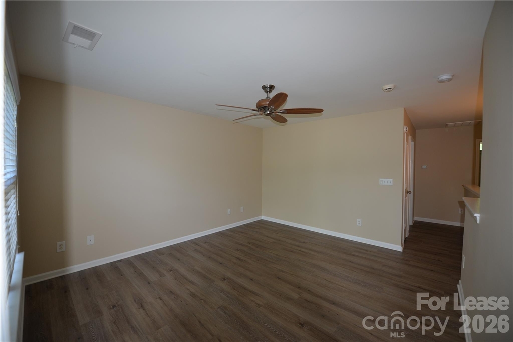 6948 Haines Mill Road - Photo 19