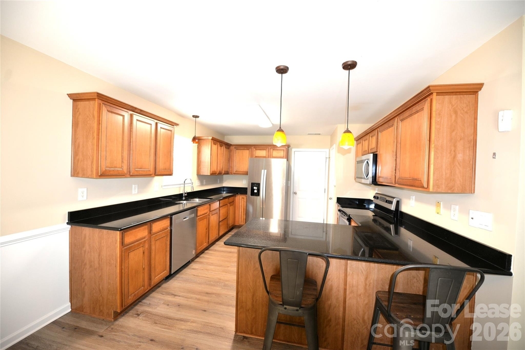 6948 Haines Mill Road - Photo 9