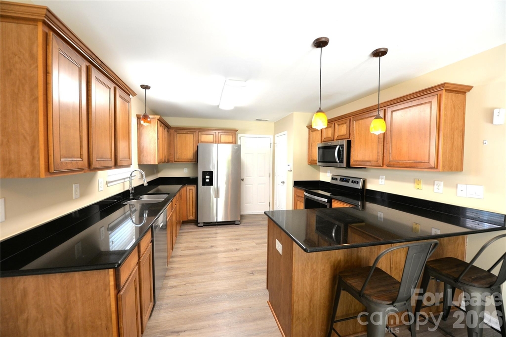 6948 Haines Mill Road - Photo 10
