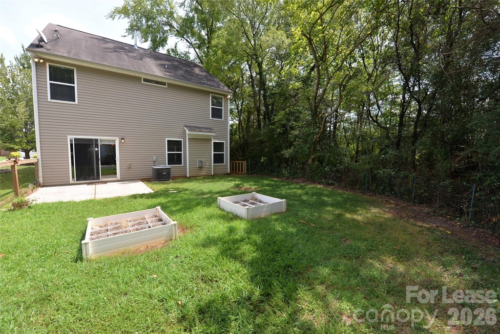 6948 Haines Mill Road - Photo 25