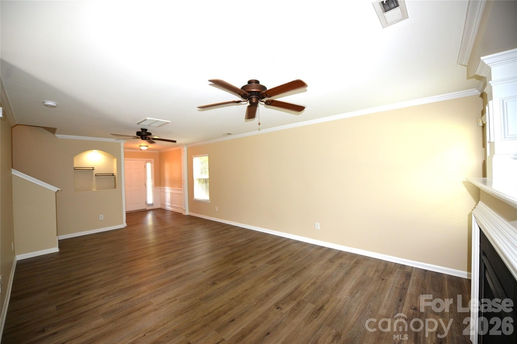 6948 Haines Mill Road - Photo 4