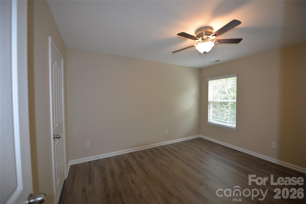 6948 Haines Mill Road - Photo 16