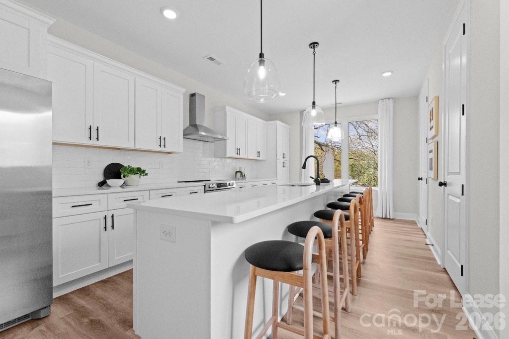 3216 Riley Avenue - Photo 8