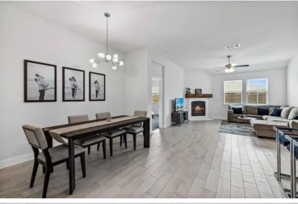 10812 Table Bluff Street - Photo 5